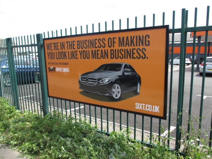 sixt_15